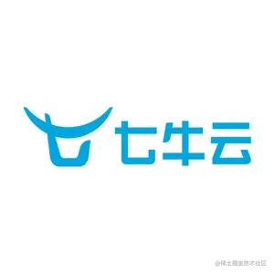七牛云