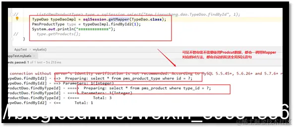 [外链图片转存失败,源站可能有防盗链机制,建议将图片保存下来直接上传(img-Xi1SWPSH-1587803682103)(en-resource://database/28806:1)]