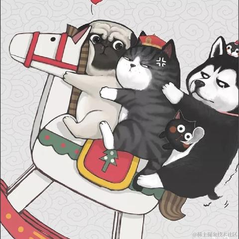 武师叔于2023-01-14 12:45发布的图片