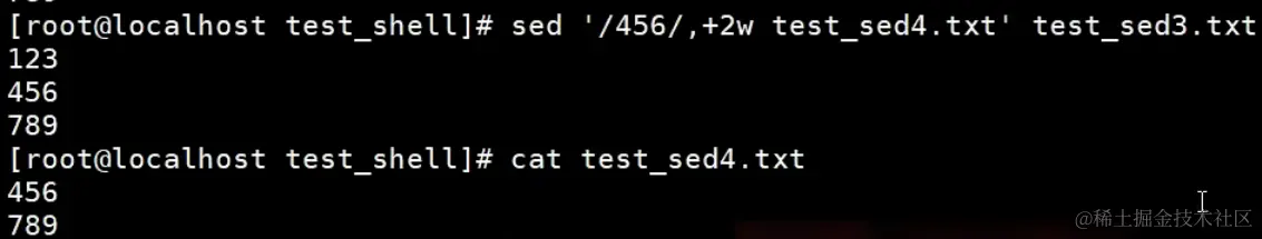 image-20240203121919344