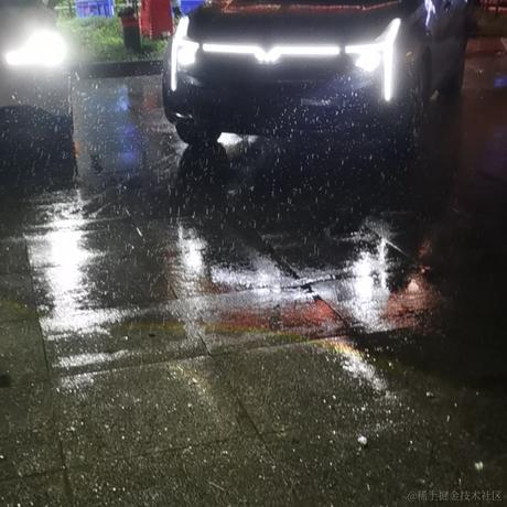 义演鼎争于2022-11-26 17:20发布的图片