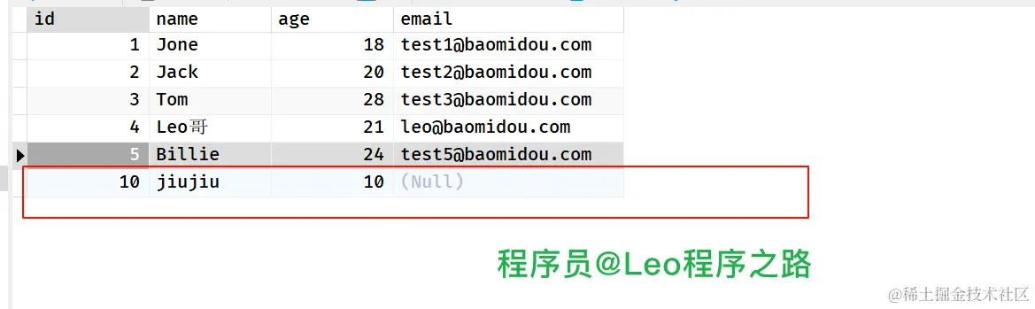 image-20240323004033439