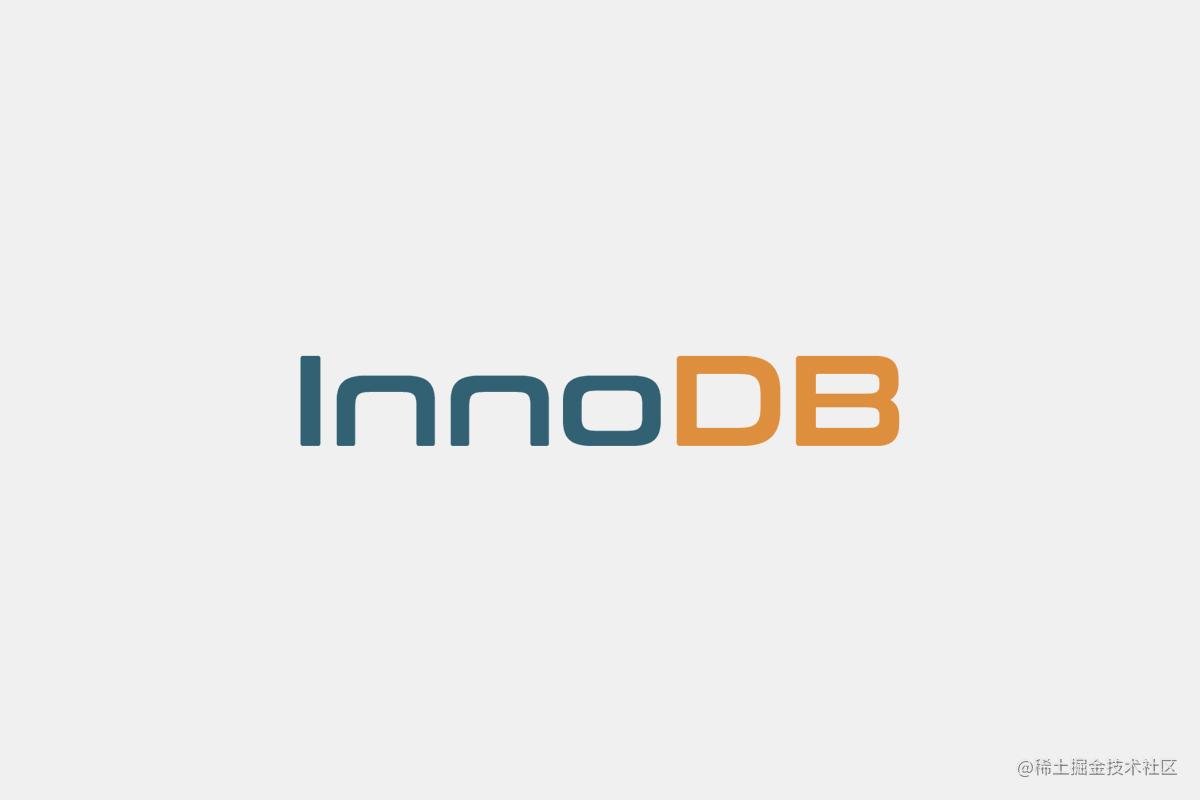 InnoDB