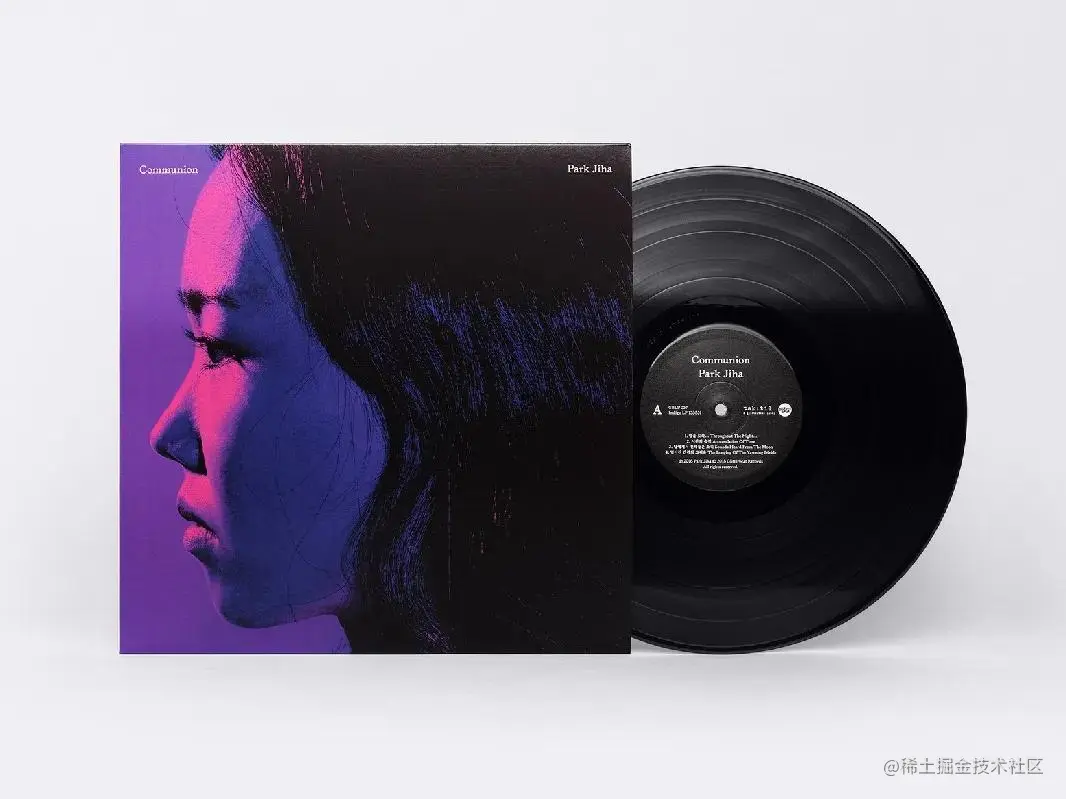 被捧上天的韩国设计，真的有这么强吗？