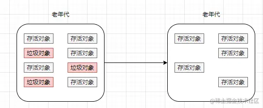 图片 27.png