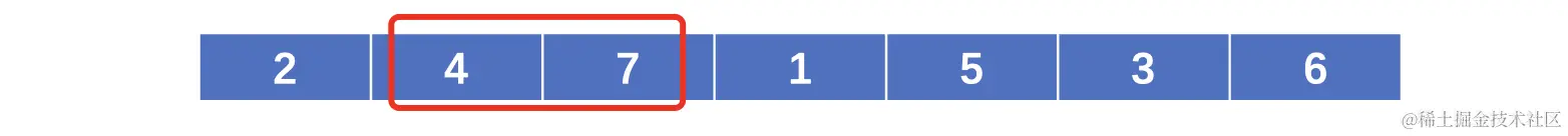 image-20220904212637156