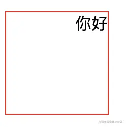 截屏2021-03-30 20.43.13.png