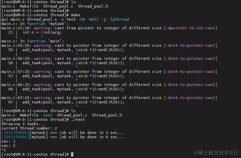 image-20210630224505511