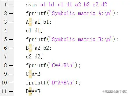 [外链图片转存失败,源站可能有防盗链机制,建议将图片保存下来直接上传(img-yGS2PuGO-1683885674859)(C:\Users\wang\AppData\Roaming\Typora\typora-user-images\image-20230512162758704.png)]