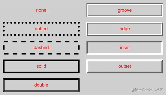 image-20210505194329178