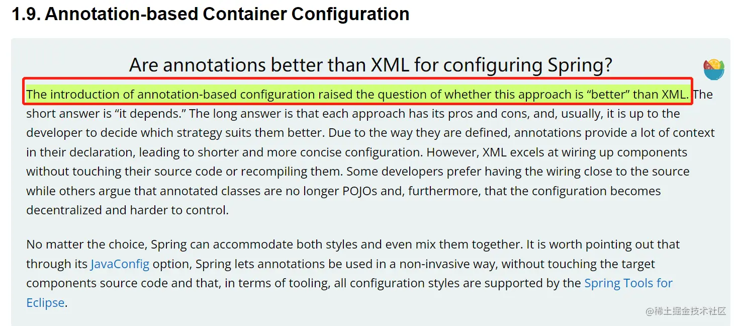 image-20220404132150682