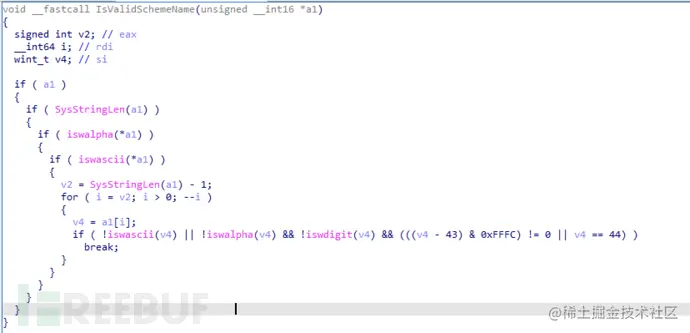 1644915657_620b6bc951d7ecf345e6d.png!small?1644915657533