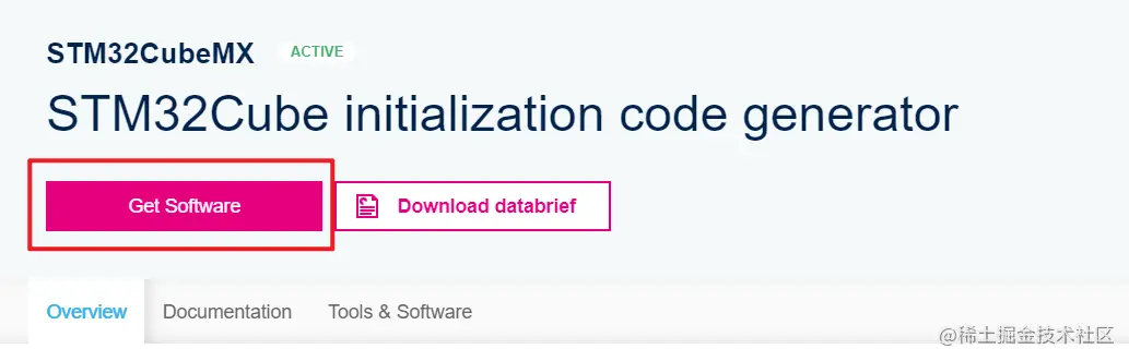 image-20210827172025183