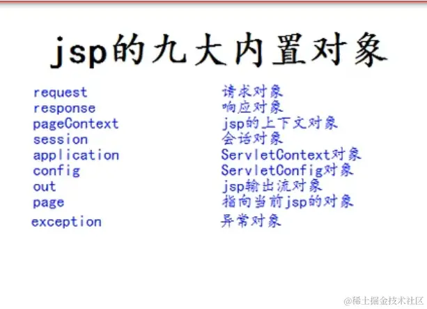 image-20211026110802674