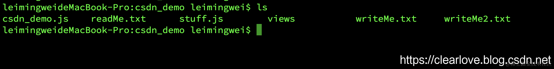 [外链图片转存失败,源站可能有防盗链机制,建议将图片保存下来直接上传(img-8QDW73mH-1574333572925)(evernotecid://72A0867B-C2C9-4394-90F0-D1AD032DA4AC/appyinxiangcom/24072006/ENResource/p49)]