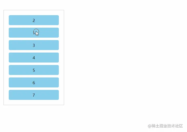 sort-basic-doudong.gif