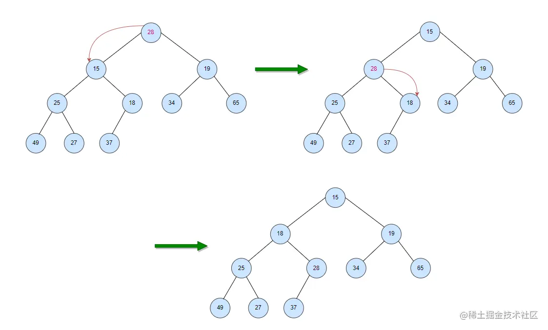 image-20220807114056932