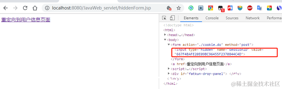 [外链图片转存失败,源站可能有防盗链机制,建议将图片保存下来直接上传(img-0LWin6rv-1572864684558)(en-resource://database/7901:1)]