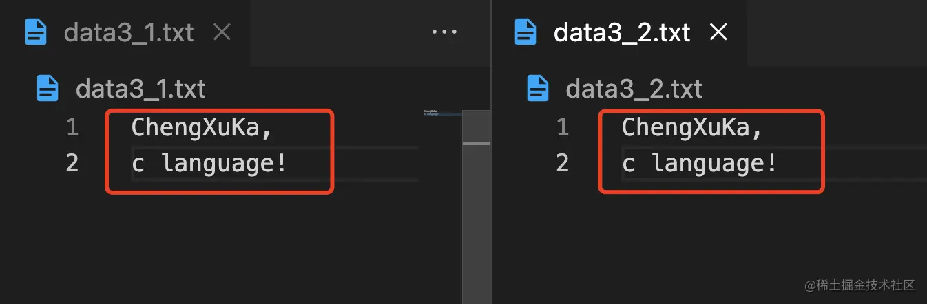 WX20220419-152032@2x