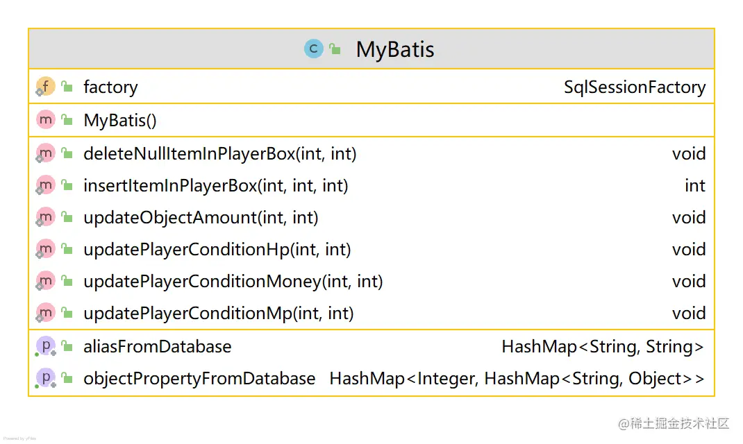 image-20211224144949755