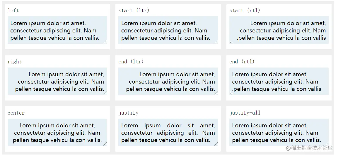 image-20220119204033709