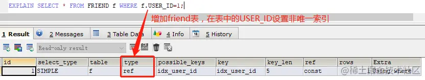 image-20210315220544506