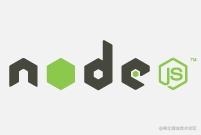 node 世界