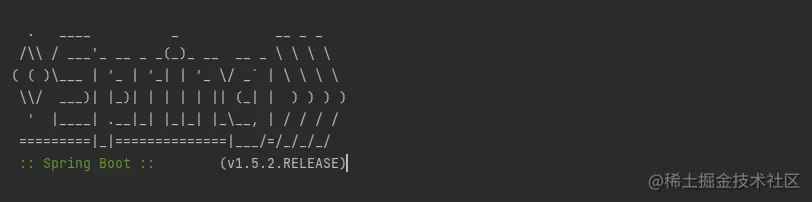 image-20220425164253232