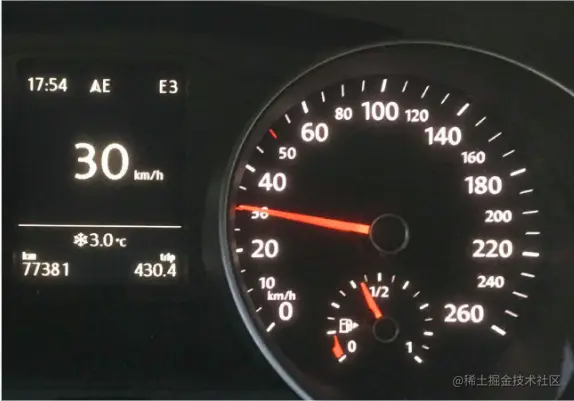 image-20220818094650332