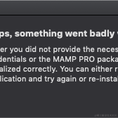 噢嚯于2020-09-21 10:53发布的图片