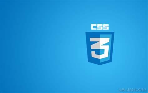 CSS