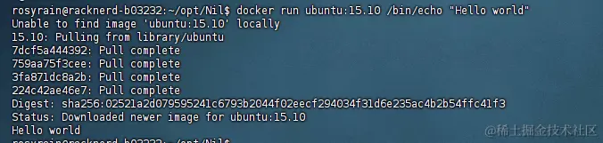 image-20240428133622190