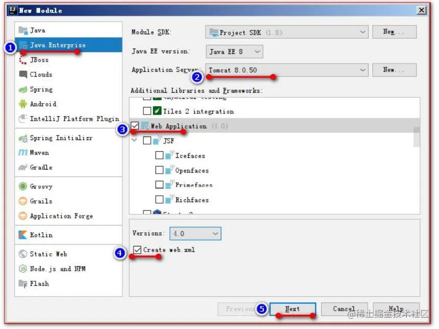 image-20211223221128604