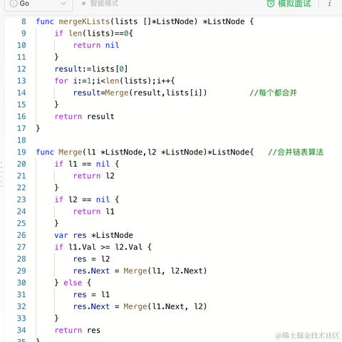 liuzhen007于2021-07-30 21:23发布的图片