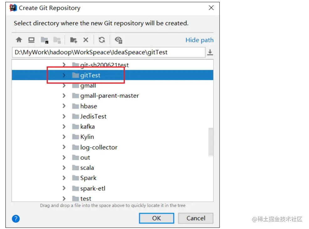 image-20220912225209893