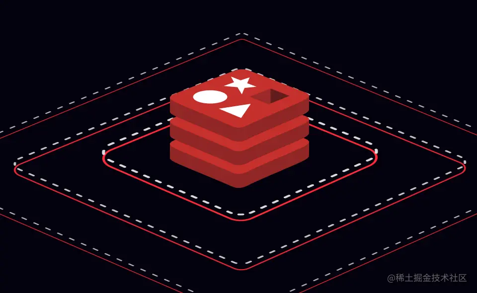 Redis scripts do not expire keys atomically