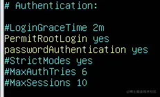 image-20220920142510551