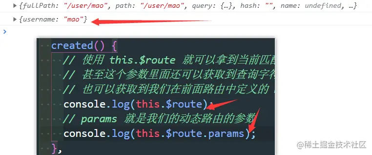 image-20210830094443576