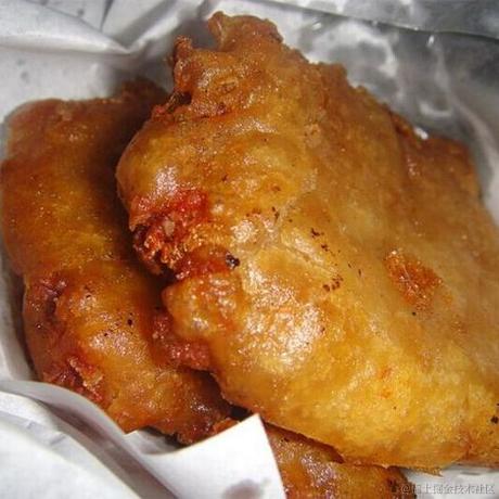 好无语886于2022-12-07 23:23发布的图片