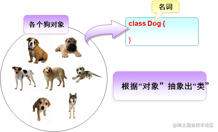 image-20210721154912359