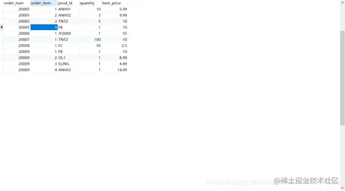 [外链图片转存失败,源站可能有防盗链机制,建议将图片保存下来直接上传(img-vBUNzchb-1628407334308)(C:\Users\YUANMU\AppData\Roaming\Typora\typora-user-images\image-20210408214444110.png)]