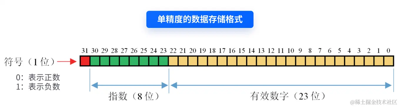 截图_20210216080238.png