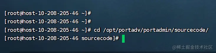 image-20220610121354062