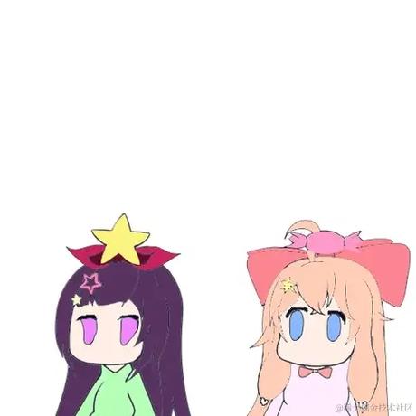 子衿提不起劲于2022-11-10 11:21发布的图片