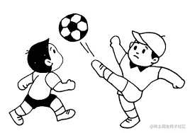 football.png