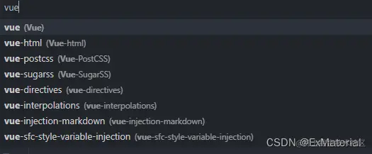 [外链图片转存失败,源站可能有防盗链机制,建议将图片保存下来直接上传(img-awzv7c74-1658049687848)(attachment:b209c32d3a66a33406e60c8d85ff8938)]