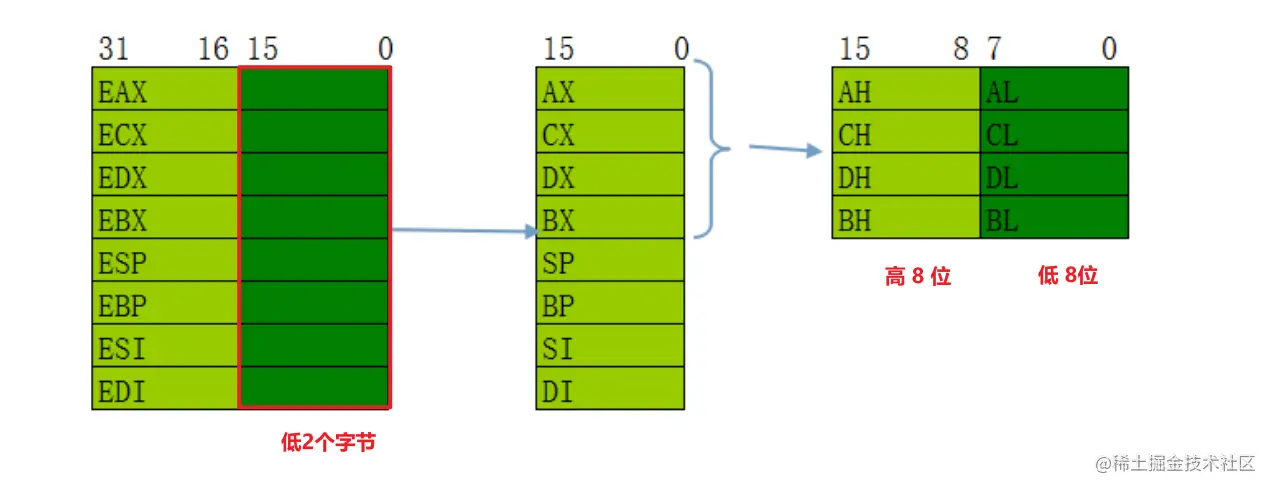 image-20210520112204853