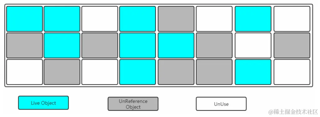 image-20220102182923066