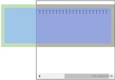 image-20200906161321647