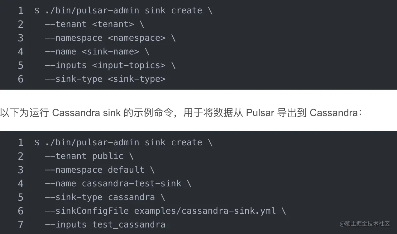image - 2022-08-16T010806.385.png